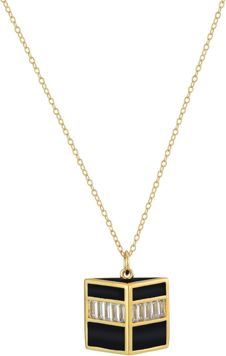 Bolenvi Saudi Arabia Kaaba Allah Love He... - Image 2