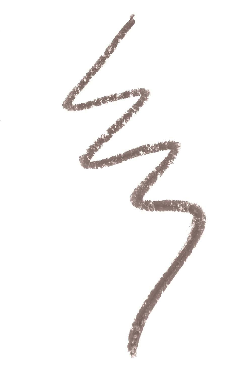 ZUZU LUXE Cream Brow Pencil (Fig - Brune... - Image 4