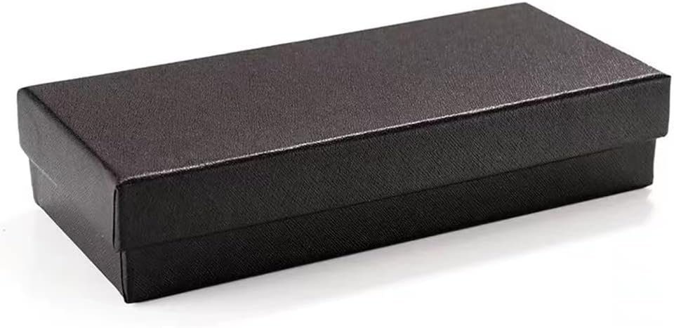 MINILUJIA 50M Waterproof Men World Map W... - Image 8