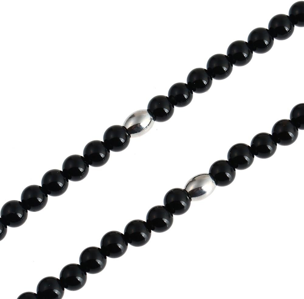 BLEUM CADE Islamic Jewelry Allah Necklac... - Image 6