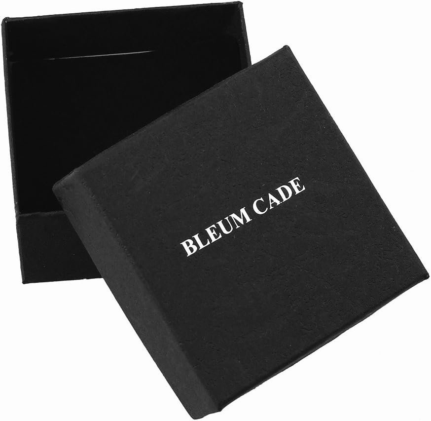 BLEUM CADE Islamic Jewelry Allah Necklac... - Image 10