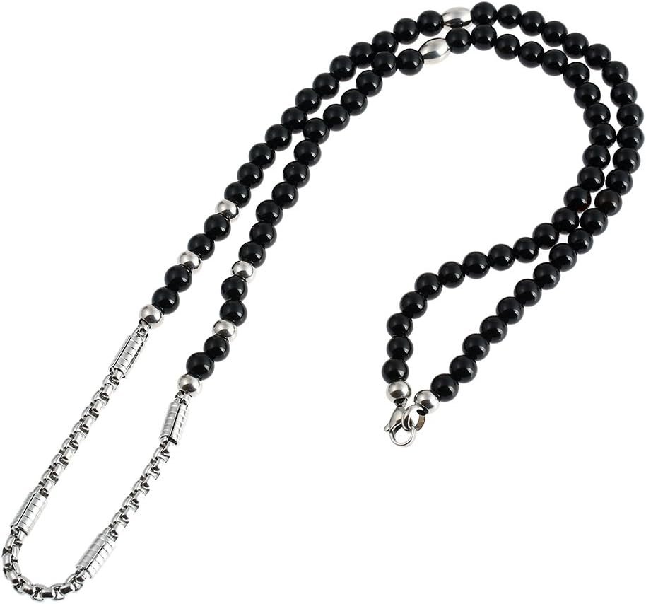 BLEUM CADE Islamic Jewelry Allah Necklac... - Image 8