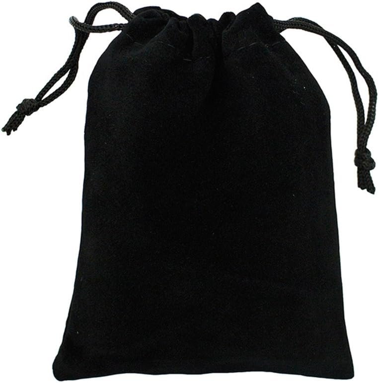 BLEUM CADE Islamic Jewelry Allah Necklac... - Image 9