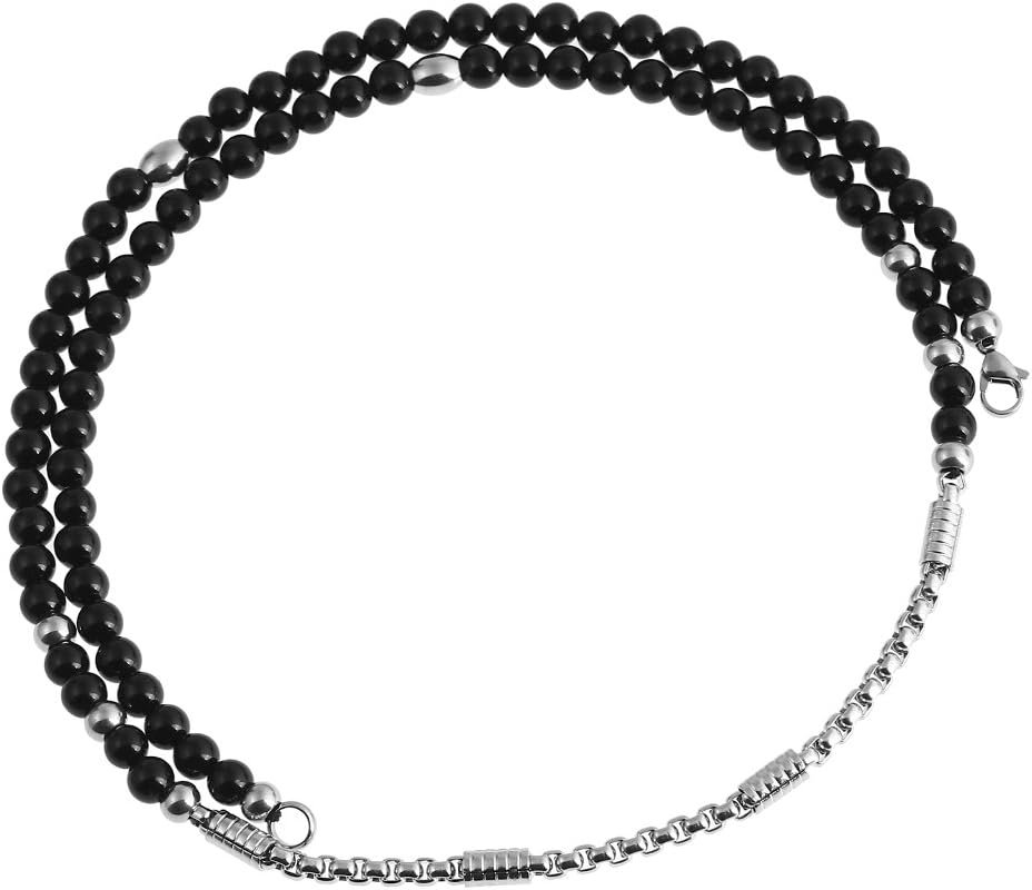 BLEUM CADE Islamic Jewelry Allah Necklac... - Image 7