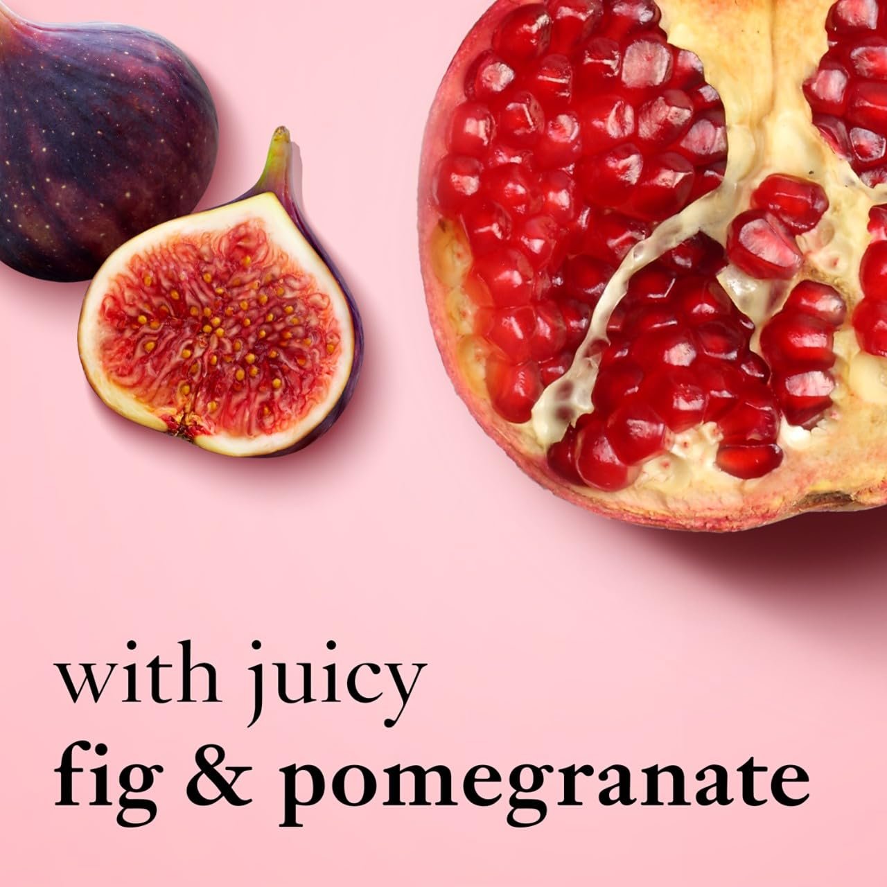 philosophy hands of hope nurturing hand ... - Image 5