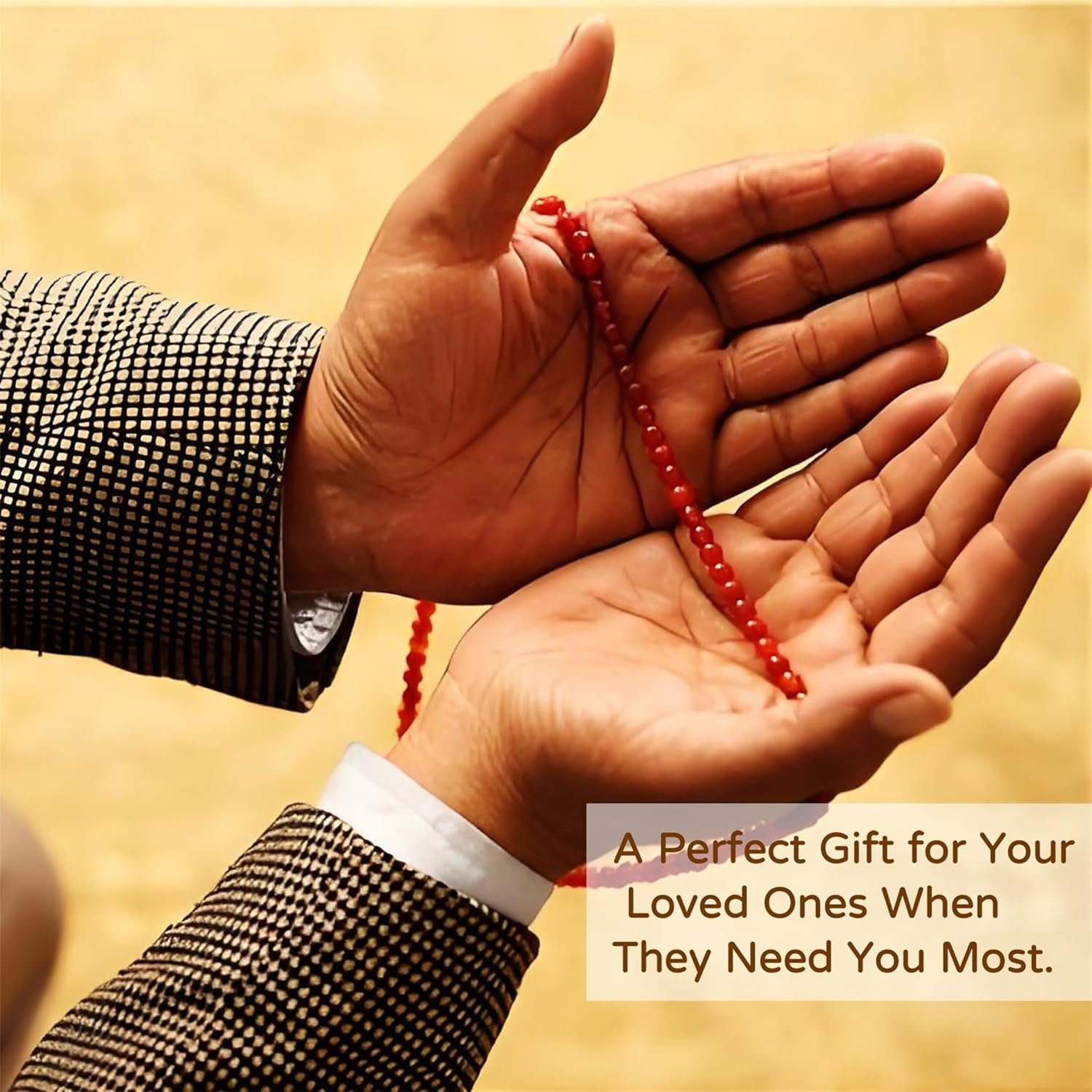 Custom Name Bracelet | Stainless Steel W... - Image 8